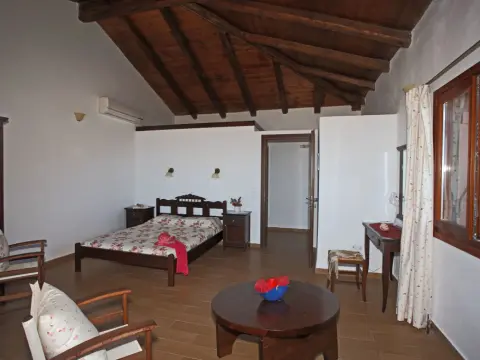 Vrachos Villas - Photo 3