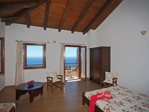 Vrachos Villas - Photo 4