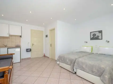 Windmill Naxos - Photo 2