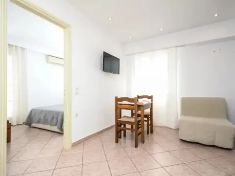 Windmill Naxos - Photo 4