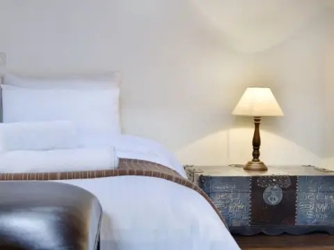 Xenonas Iresioni - Photo 1