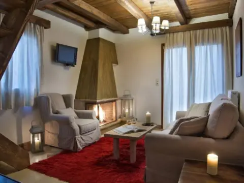 Xenonas Iresioni - Photo 3