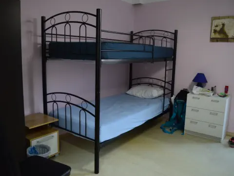 Youth Athens Hostel - Photo 2