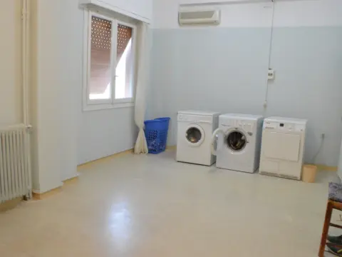 Youth Athens Hostel - Photo 3