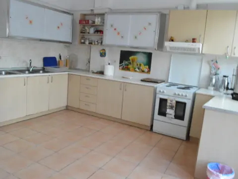 Youth Athens Hostel - Photo 4