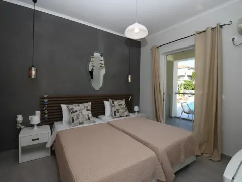 Z For Zante Villas - Photo 2