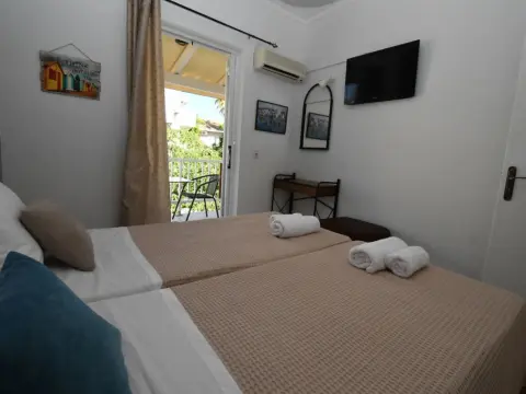 Z For Zante Villas - Photo 3