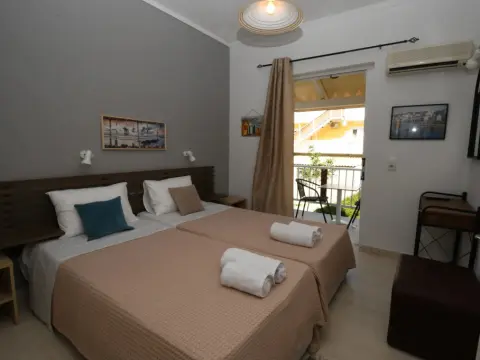 Z For Zante Villas - Photo 4