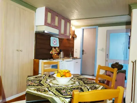 Zagori Villas Nest House - Photo 2