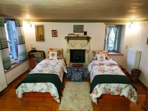 Zagori Villas Nest House - Photo 3