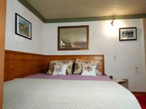 Zagori Villas Nest House - Photo 4