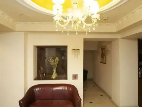 Zaliki Boutique Hotel - Photo 3