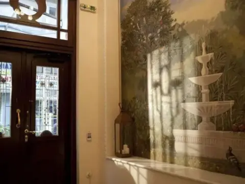 Zaliki Boutique Hotel - Photo 4