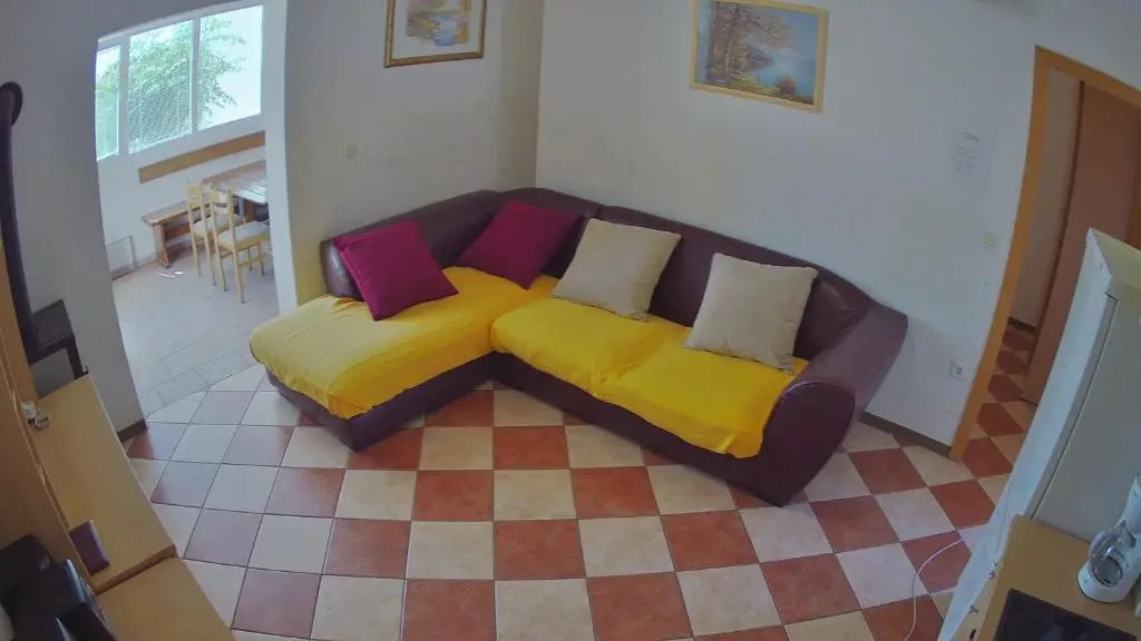 Apartments Pag-Travel - Photo 2