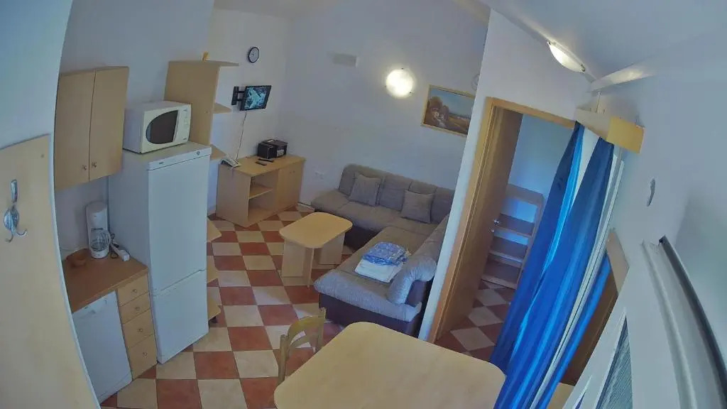 Apartments Pag-Travel - Photo 3