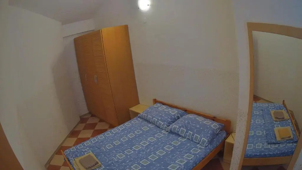 Apartments Pag-Travel - Photo 4