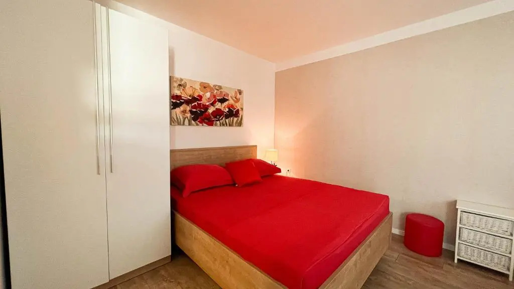 Apartments Petra - Photo 2