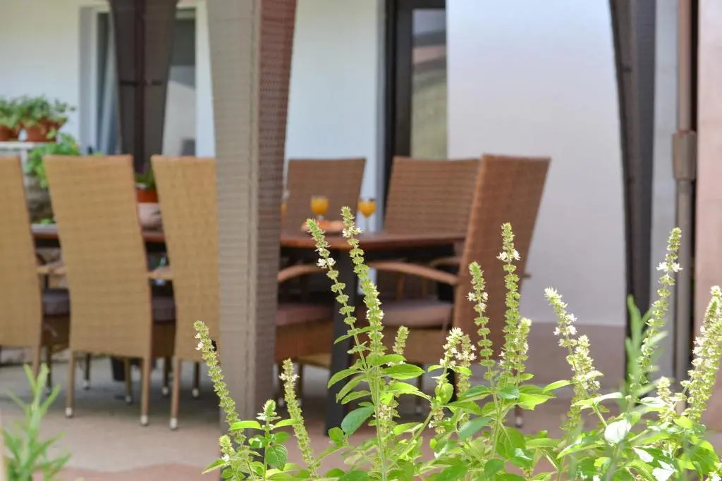 Apartments Petra - Photo 4