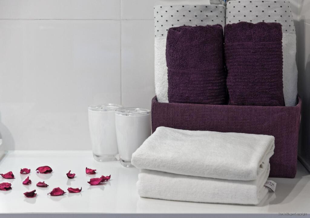 Guesthouse Diocles - Photo 2