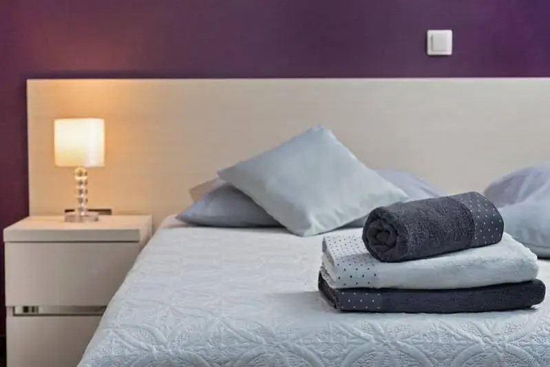Guesthouse Diocles - Photo 4