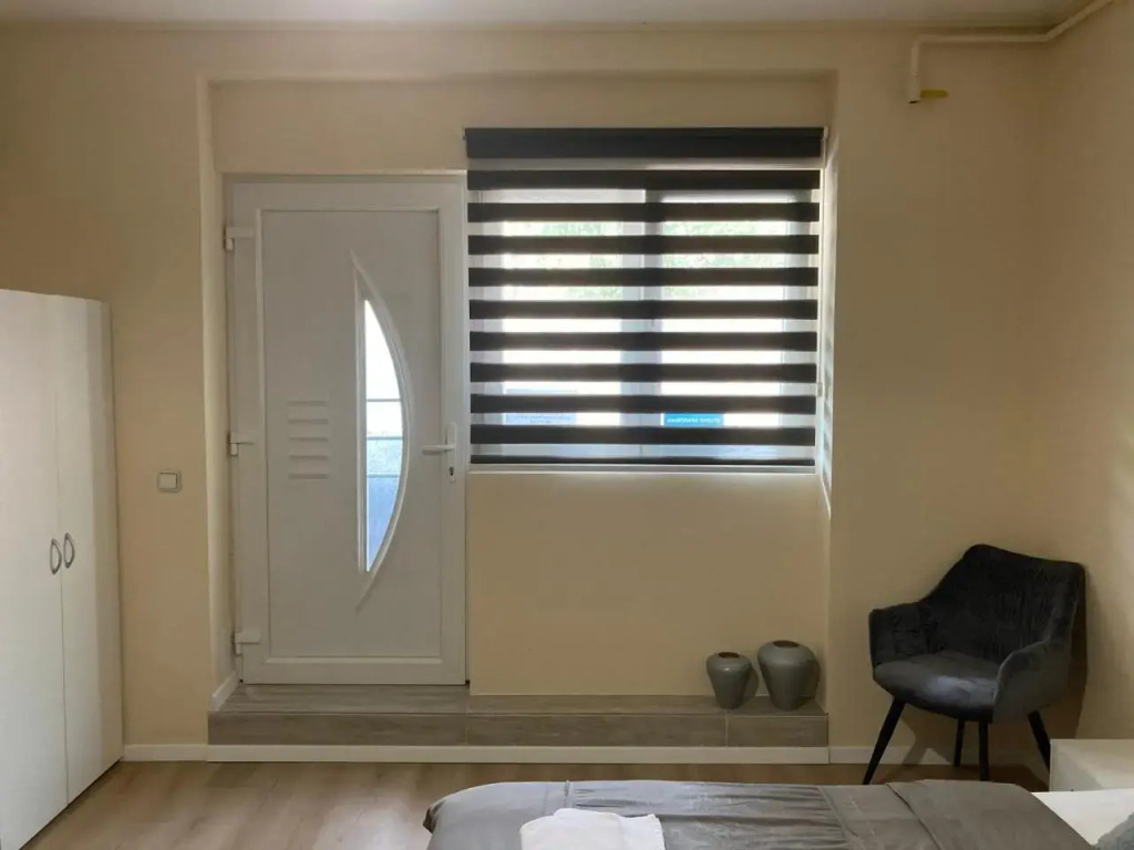 Hostel Jedvaj - Foto 2