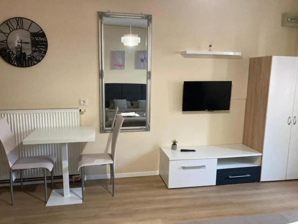 Hostel Jedvaj - Foto 3