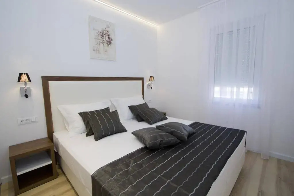 Luxury Apartment Split - Foto 2