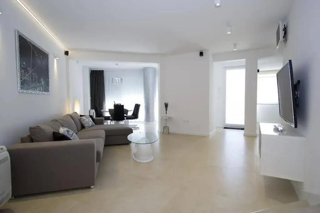 Luxury Apartment Split - Foto 3