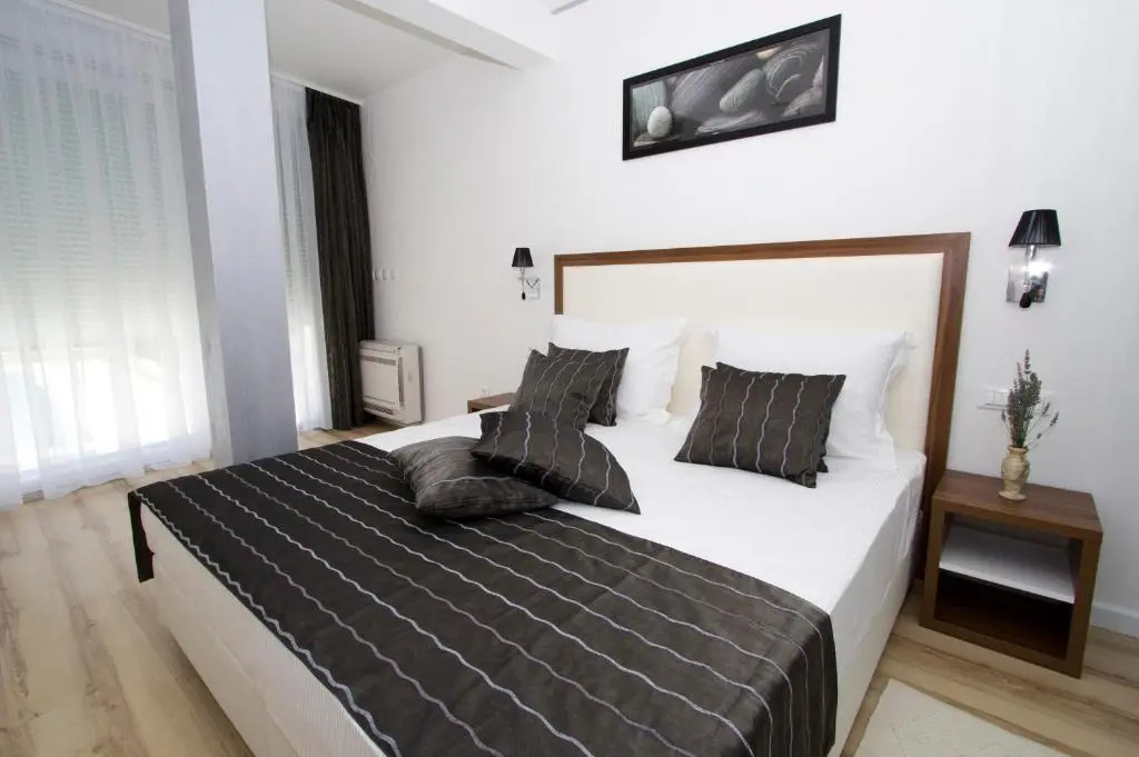 Luxury Apartment Split - Foto 4