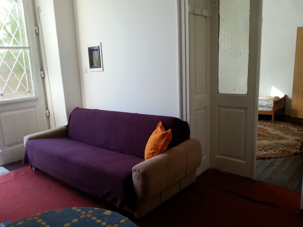 Sunny Dubrovnik Apartment - Photo 2