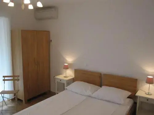 Villa Delina - Photo 3