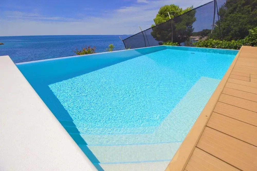 Villa Gloss - Foto 3