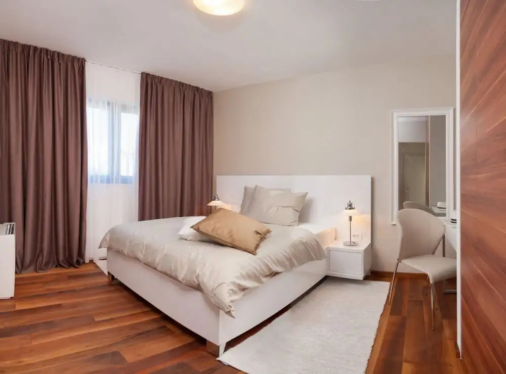 Villa More