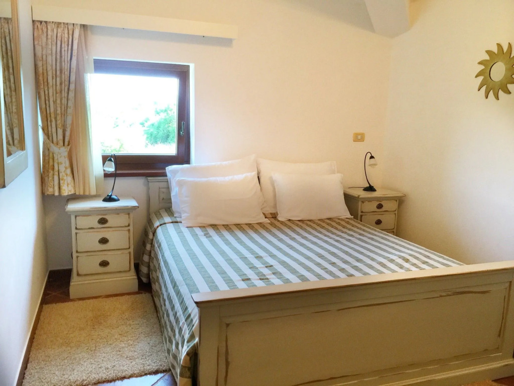 Villa Palazzo Angelica - Foto 2