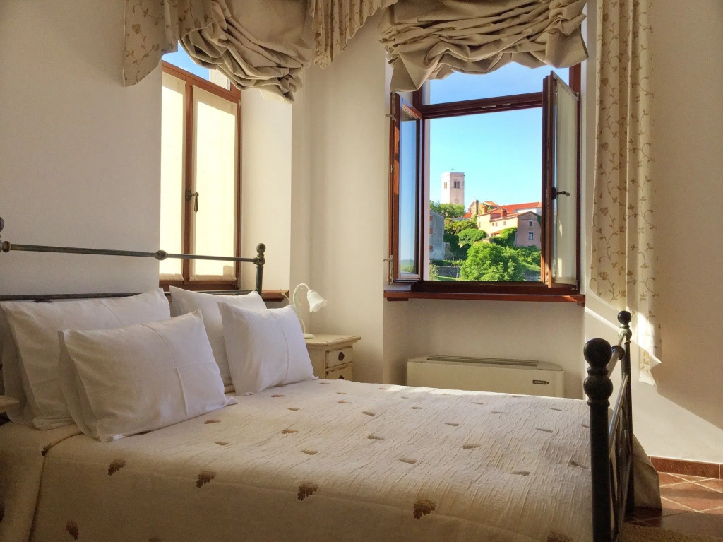 Villa Palazzo Angelica - Foto 3