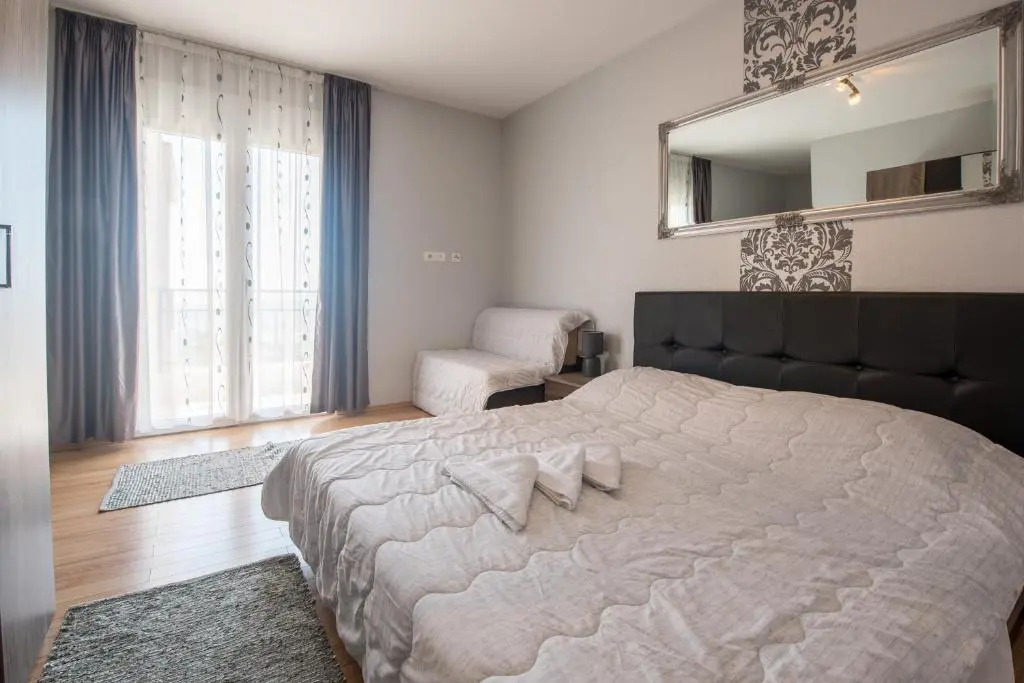 Villa Solin - Photo 3