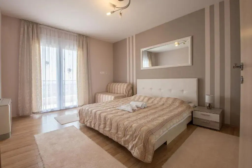 Villa Solin - Photo 4