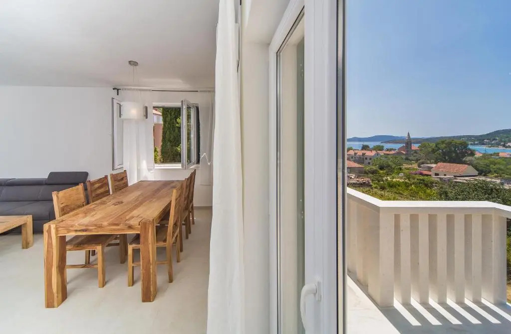 Villa Stella Adriatica - Photo 4