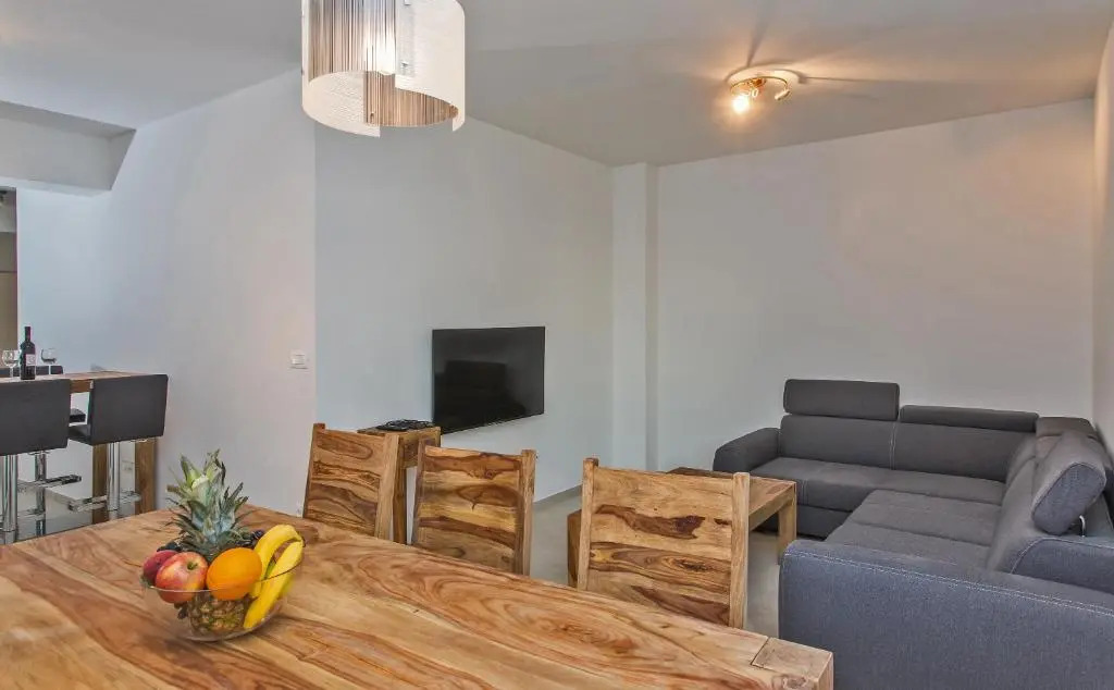 Villa Stella Adriatica - Photo 1