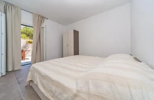 Villa Stella Adriatica - Photo 2