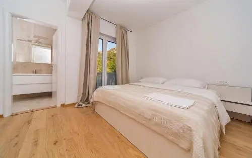 Villa Stella Adriatica - Photo 3