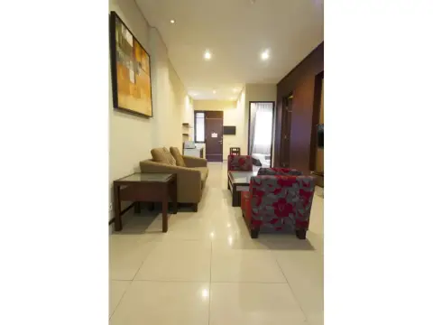 100 Sunset Boutique Managed By Eagle Eyes - Photo 2