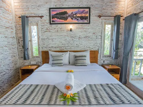 221 Garden cottages - Photo 1