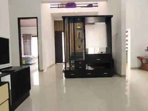 3 Bedroom at Villa Kusuma Pinus M3 by N2K - Photo 2