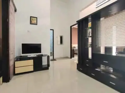 3 Bedroom at Villa Kusuma Pinus M3 by N2K - Photo 3