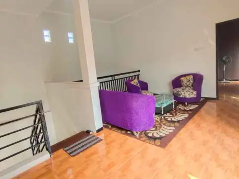 3 Bedroom at Villa Kusuma Pinus M3 by N2K - Photo 4