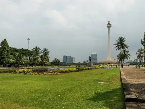 555 Guesthouse - Photo 1