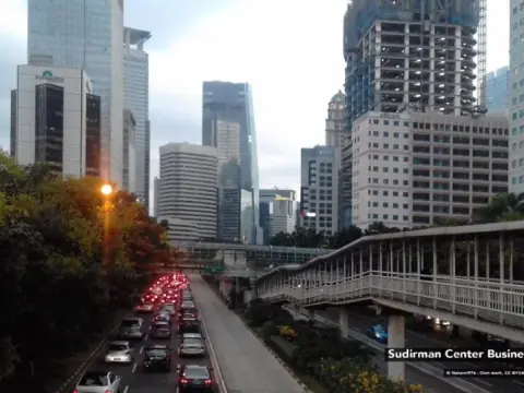 555 Guesthouse - Photo 4