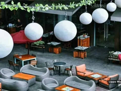 555 Guesthouse - Photo 3