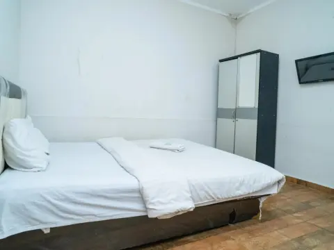 77 Guest House Serpong RedPartner - Photo 2